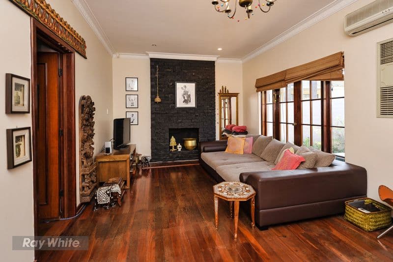 2 Armadale Crescent, COOLBINIA WA 6050, Coolbinia - Image 1