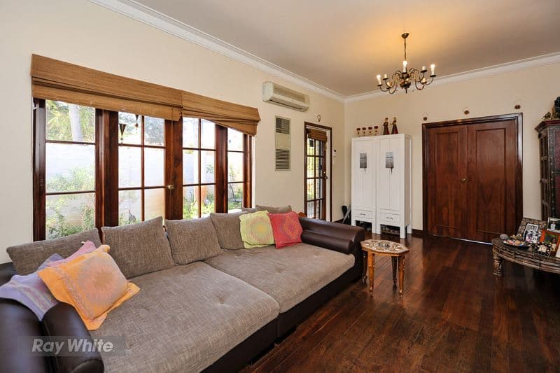 2 Armadale Crescent, COOLBINIA WA 6050, Coolbinia - Thumbnail 3