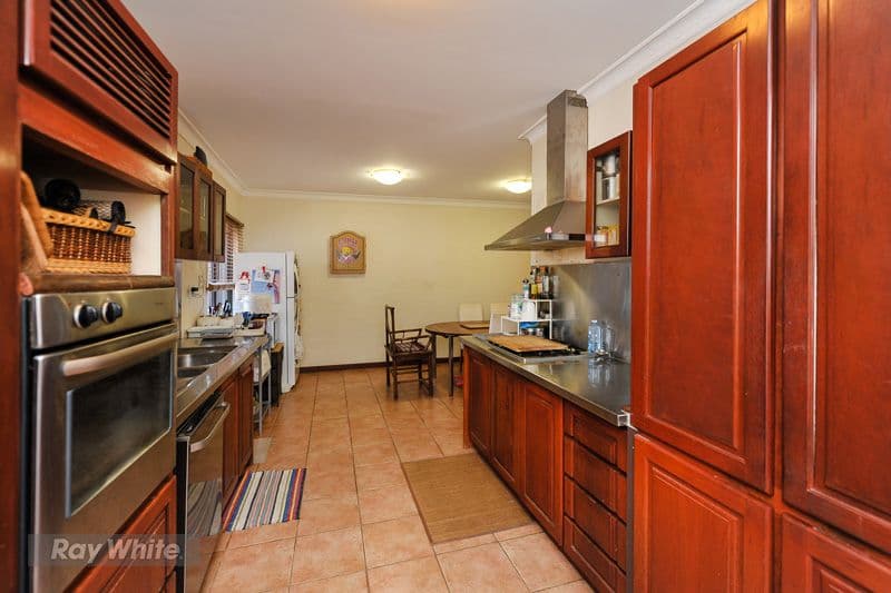 2 Armadale Crescent, COOLBINIA WA 6050, Coolbinia - Thumbnail 4
