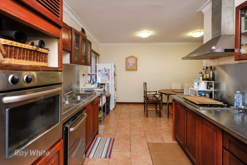 2 Armadale Crescent, COOLBINIA WA 6050, Coolbinia - Thumbnail 5