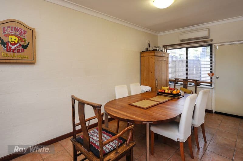2 Armadale Crescent, COOLBINIA WA 6050, Coolbinia - Thumbnail 6
