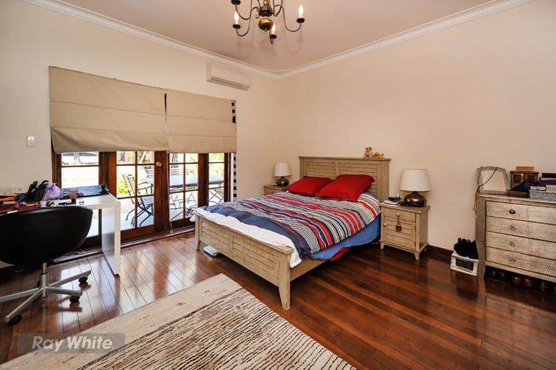 2 Armadale Crescent, COOLBINIA WA 6050, Coolbinia - Thumbnail 7