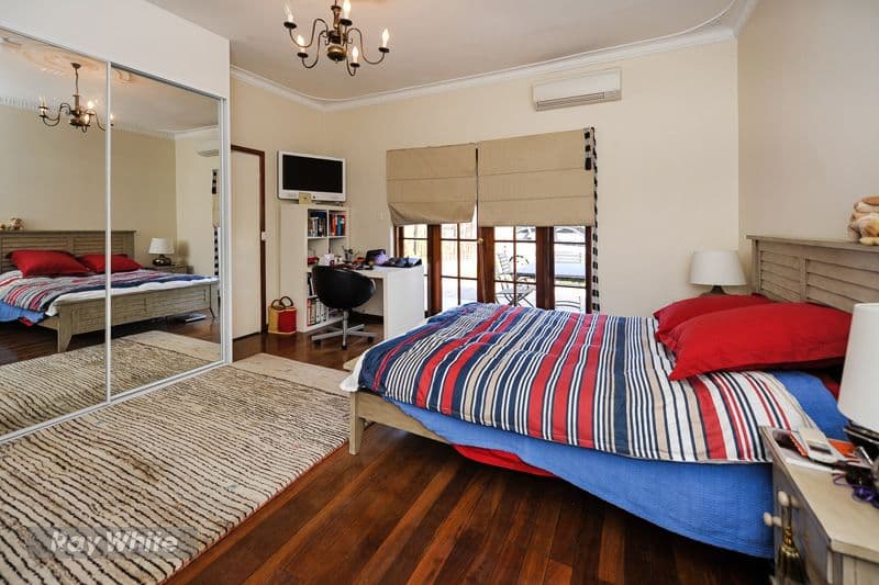 2 Armadale Crescent, COOLBINIA WA 6050, Coolbinia - Thumbnail 8