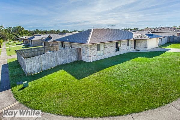 9 Denson Street, Morayfield QLD 4506, Morayfield - Image 1