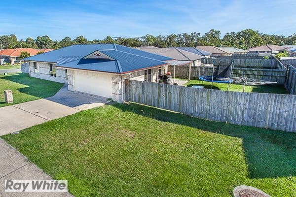 9 Denson Street, Morayfield QLD 4506, Morayfield - Thumbnail 2