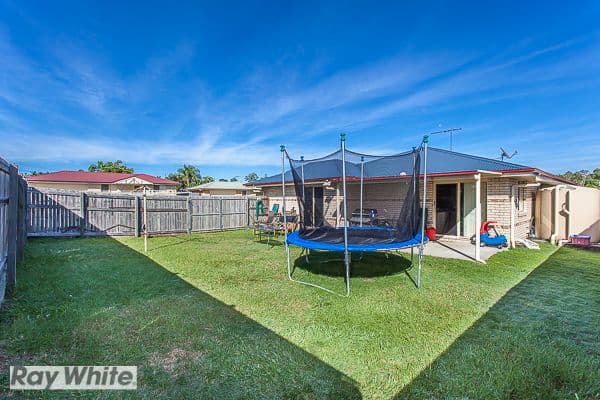 9 Denson Street, Morayfield QLD 4506, Morayfield - Thumbnail 3