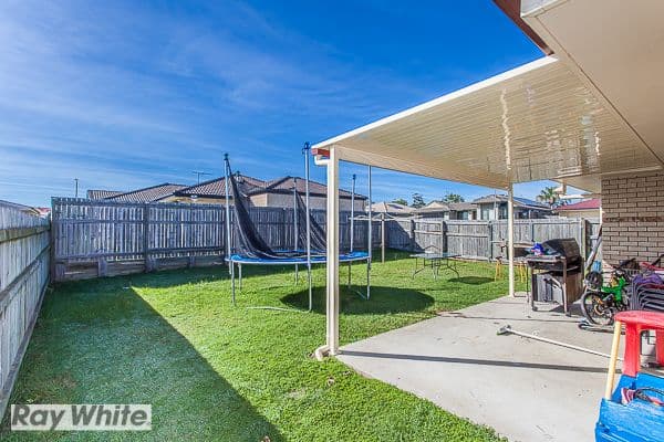 9 Denson Street, Morayfield QLD 4506, Morayfield - Thumbnail 4