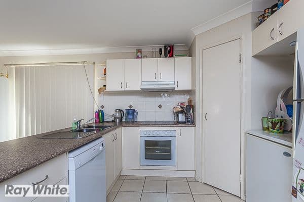 9 Denson Street, Morayfield QLD 4506, Morayfield - Thumbnail 5