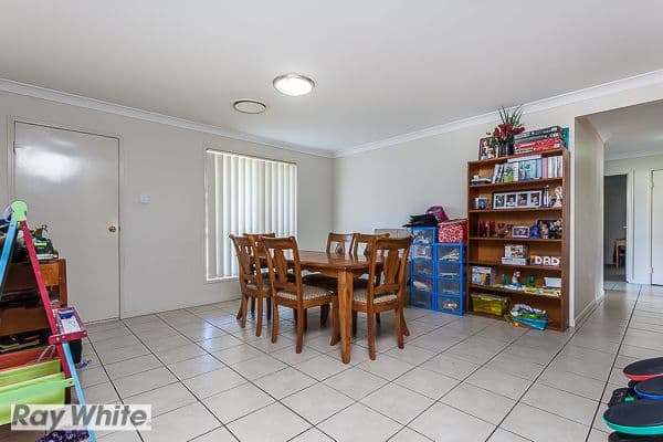 9 Denson Street, Morayfield QLD 4506, Morayfield - Thumbnail 6