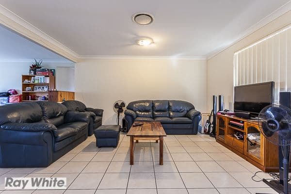 9 Denson Street, Morayfield QLD 4506, Morayfield - Thumbnail 7