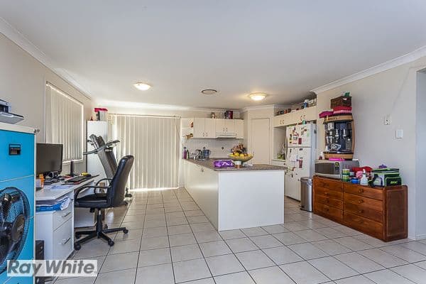 9 Denson Street, Morayfield QLD 4506, Morayfield - Thumbnail 8