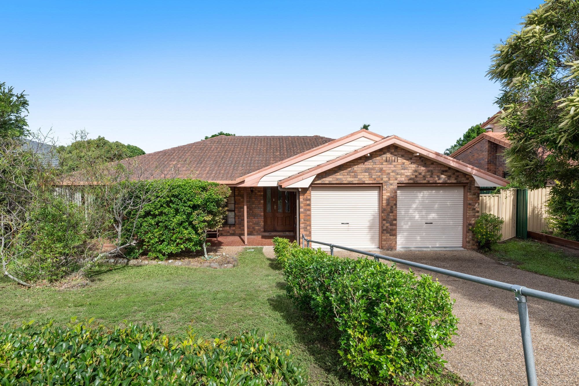 14 Anna Street, GRACEMERE, Gracemere - Image 1
