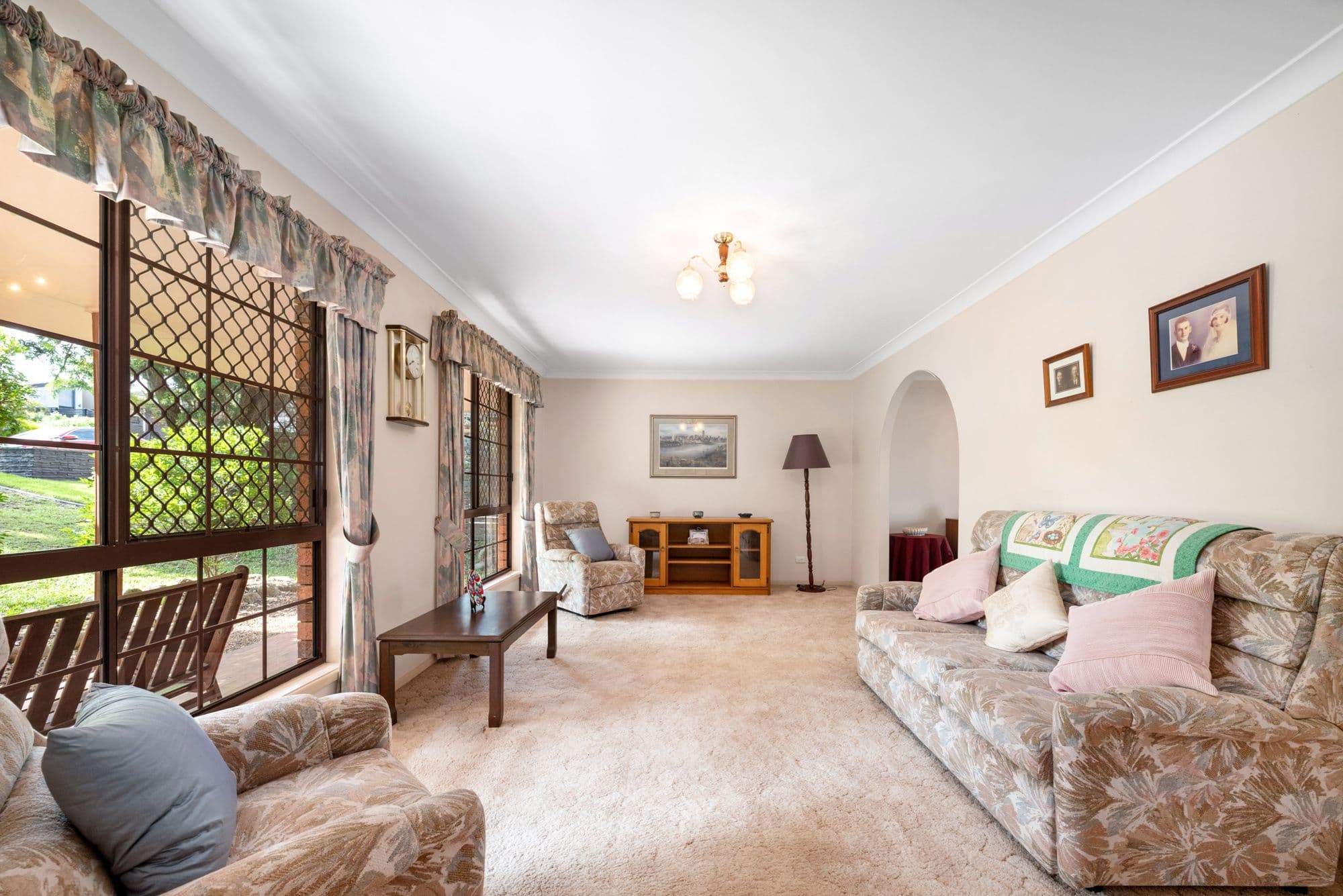 14 Anna Street, GRACEMERE, Gracemere - Thumbnail 3