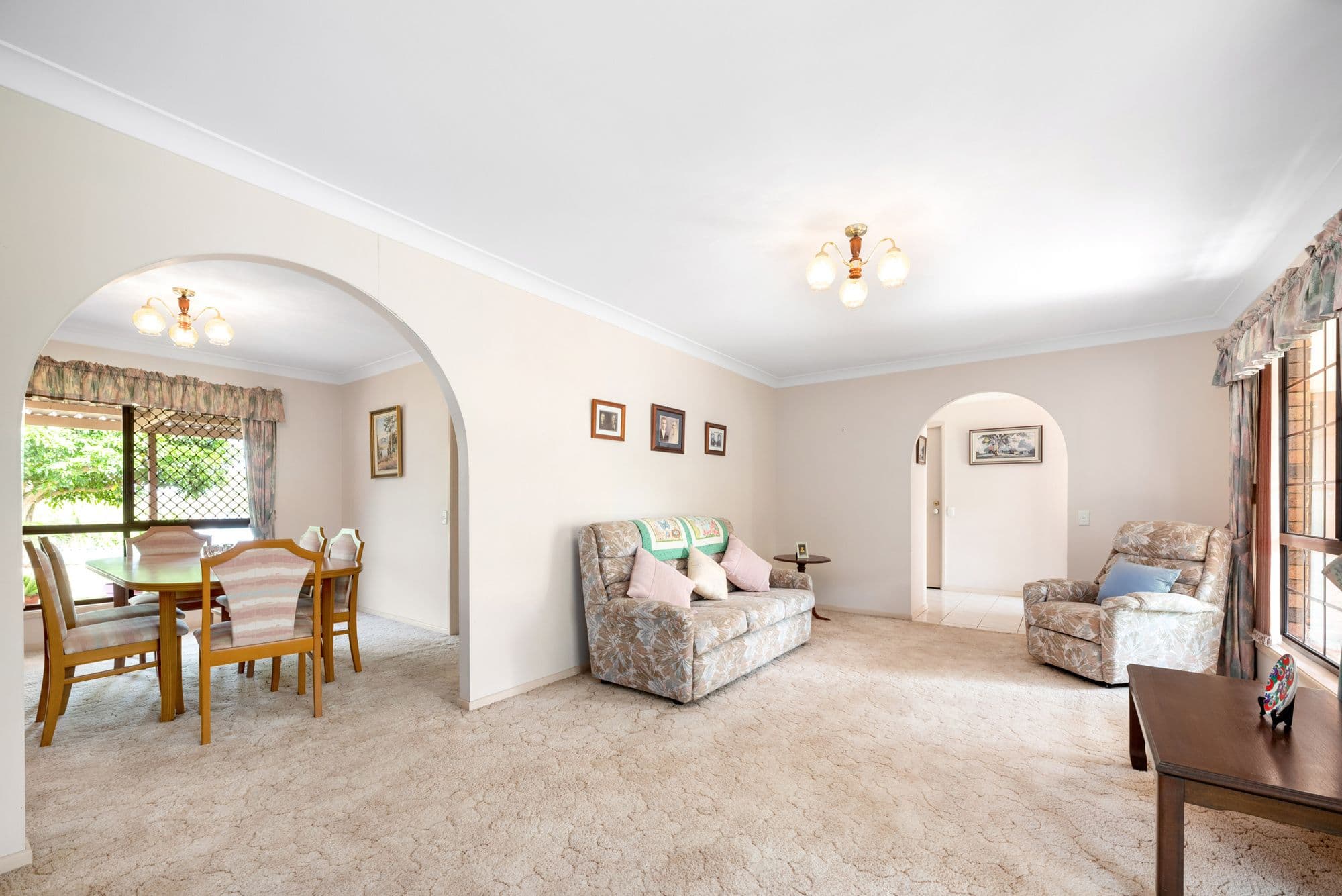 14 Anna Street, GRACEMERE, Gracemere - Thumbnail 4