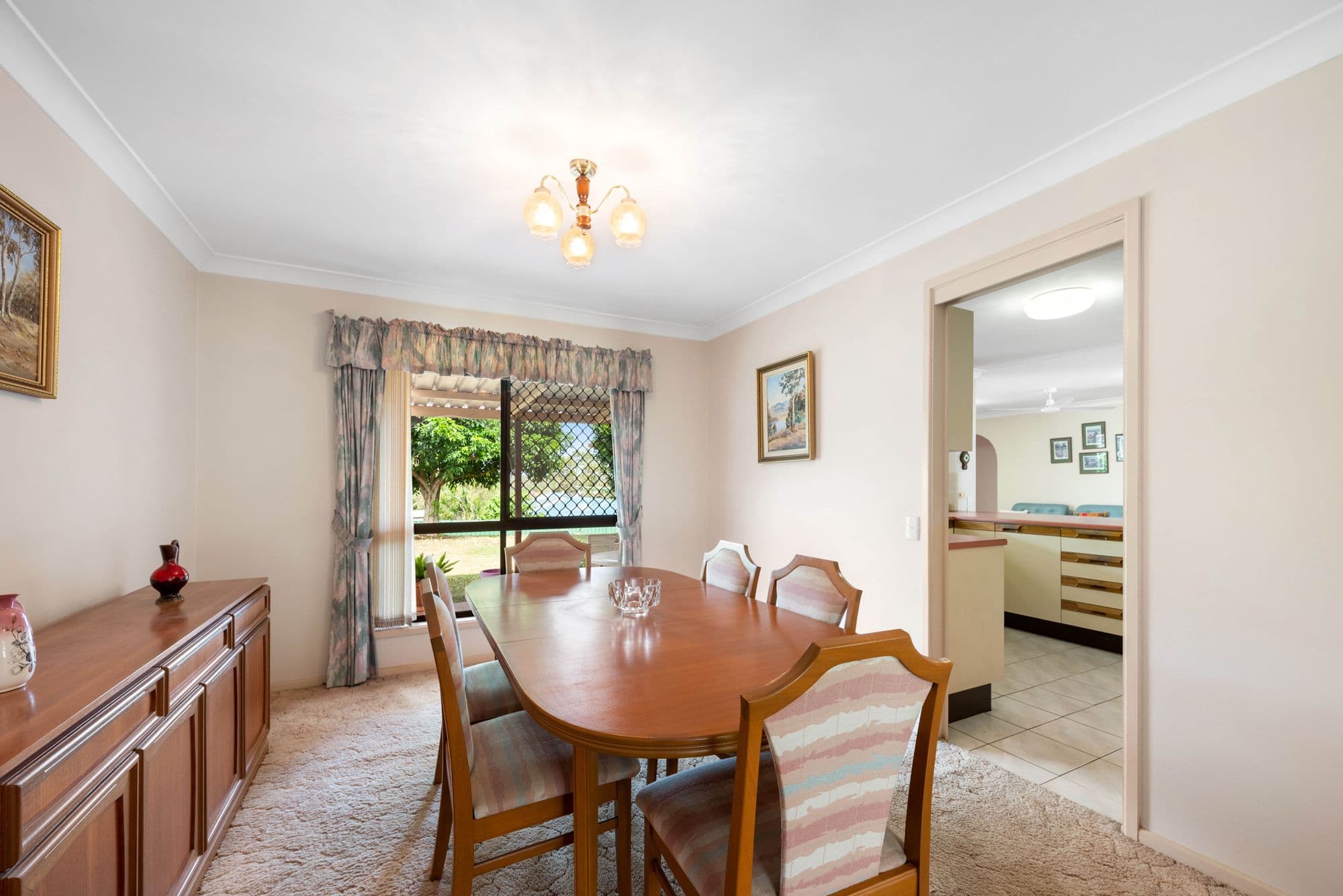 14 Anna Street, GRACEMERE, Gracemere - Thumbnail 5