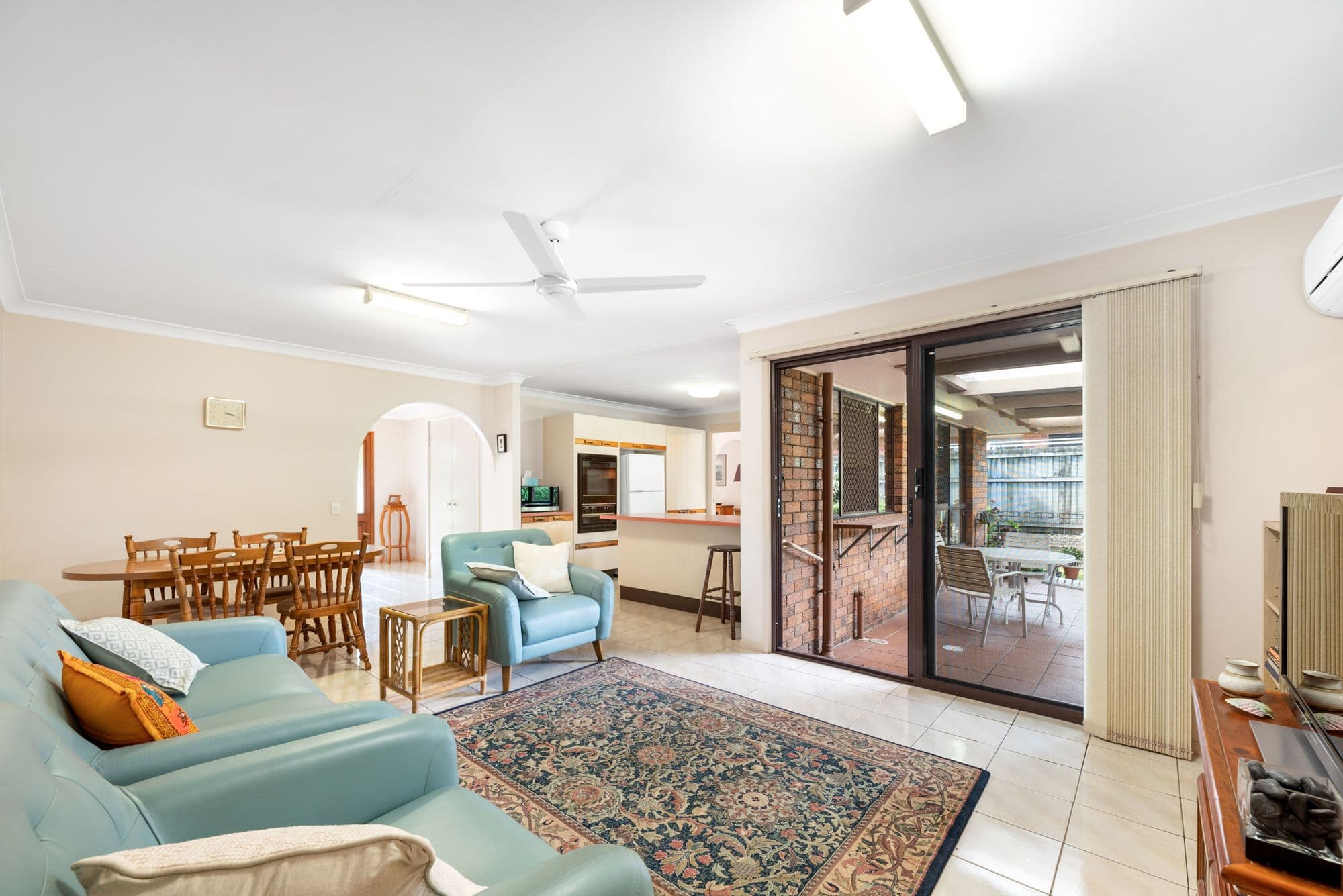 14 Anna Street, GRACEMERE, Gracemere - Thumbnail 6