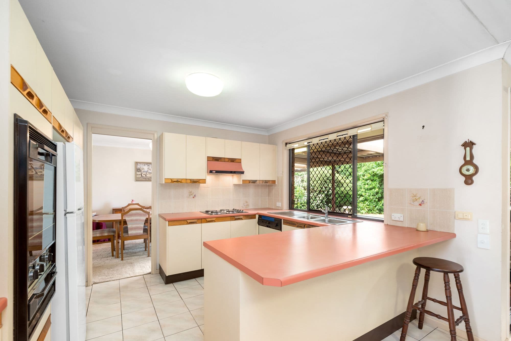 14 Anna Street, GRACEMERE, Gracemere - Thumbnail 7