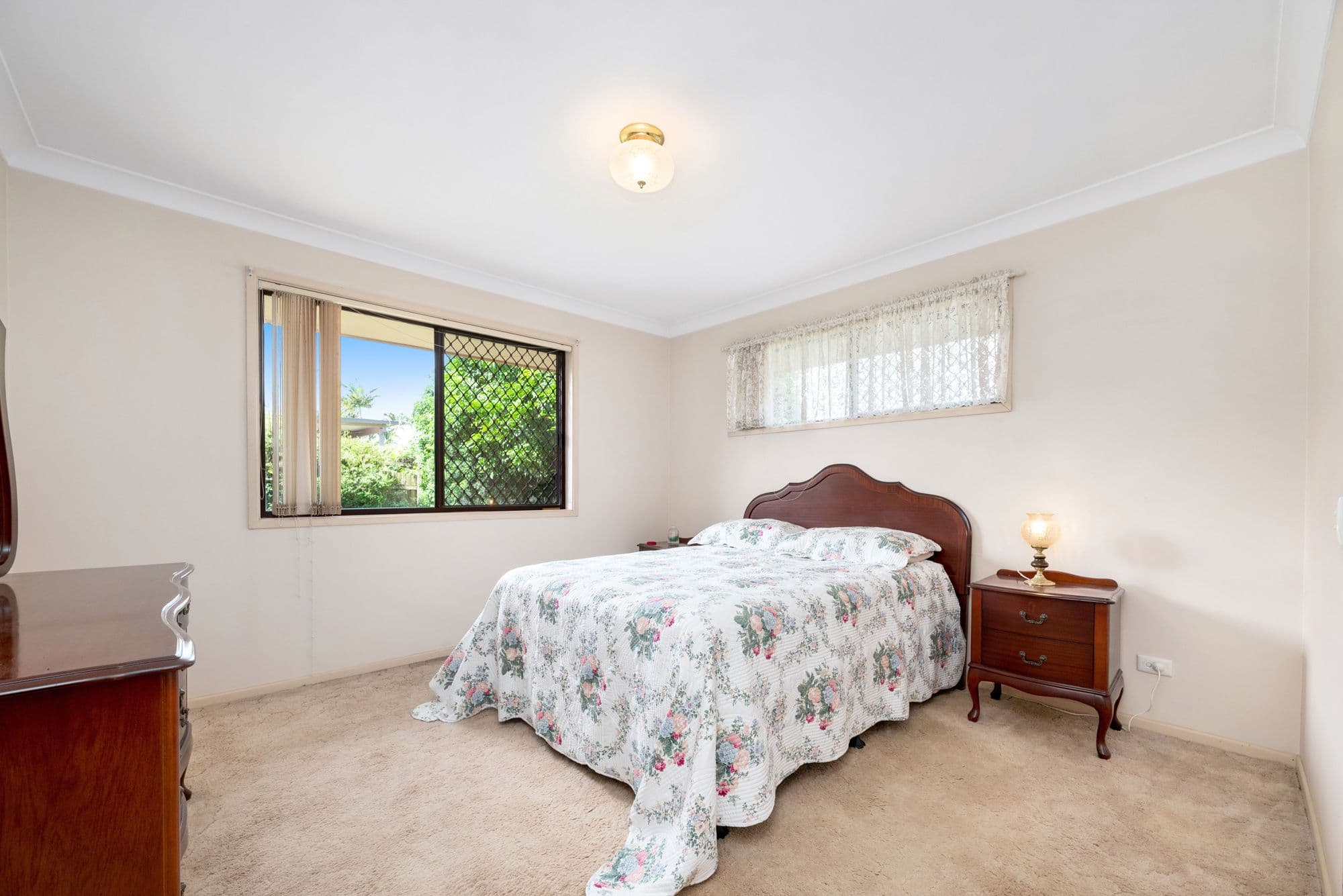 14 Anna Street, GRACEMERE, Gracemere - Thumbnail 8
