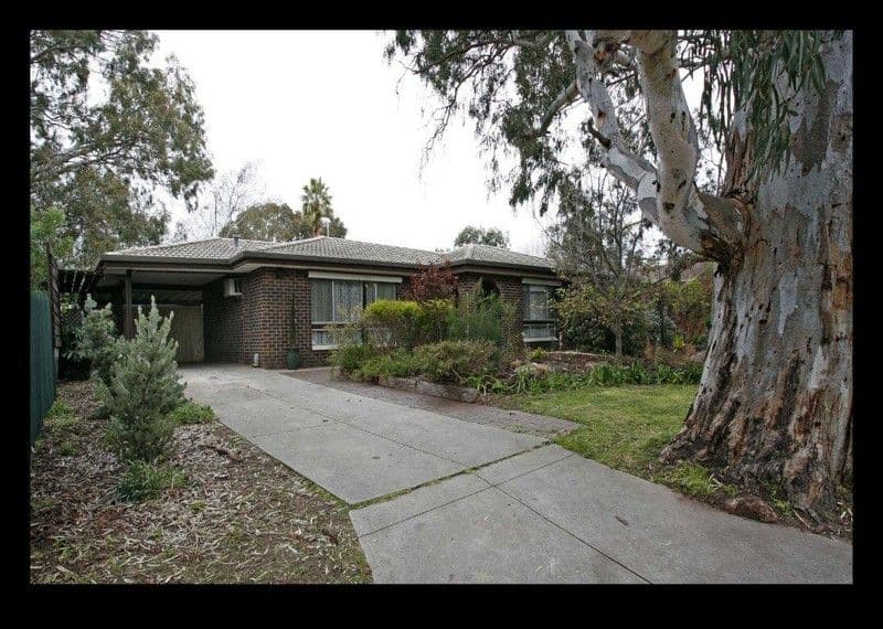 69 Littler Drive, FAIRVIEW PARK SA 5126, Fairview Park - Image 1