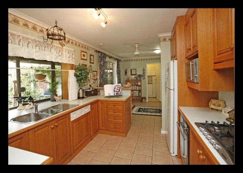 69 Littler Drive, FAIRVIEW PARK SA 5126, Fairview Park - Thumbnail 2
