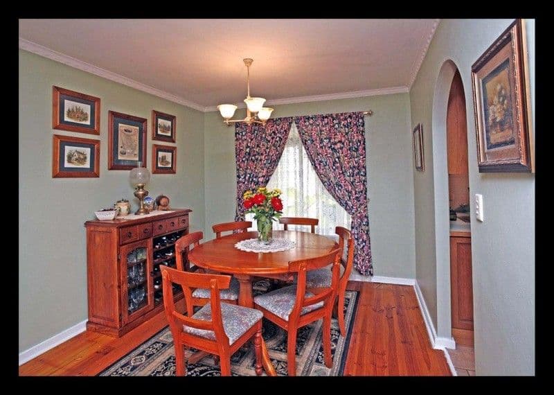 69 Littler Drive, FAIRVIEW PARK SA 5126, Fairview Park - Thumbnail 3