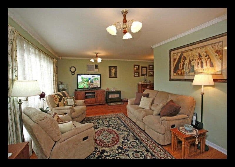 69 Littler Drive, FAIRVIEW PARK SA 5126, Fairview Park - Thumbnail 4