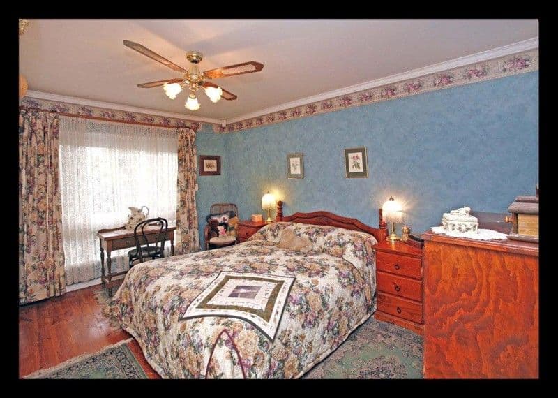 69 Littler Drive, FAIRVIEW PARK SA 5126, Fairview Park - Thumbnail 5