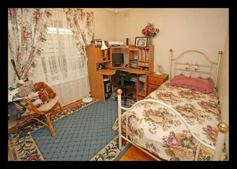69 Littler Drive, FAIRVIEW PARK SA 5126, Fairview Park - Thumbnail 6
