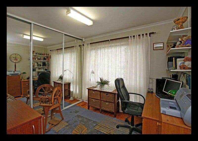 69 Littler Drive, FAIRVIEW PARK SA 5126, Fairview Park - Thumbnail 7