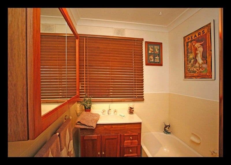 69 Littler Drive, FAIRVIEW PARK SA 5126, Fairview Park - Thumbnail 8