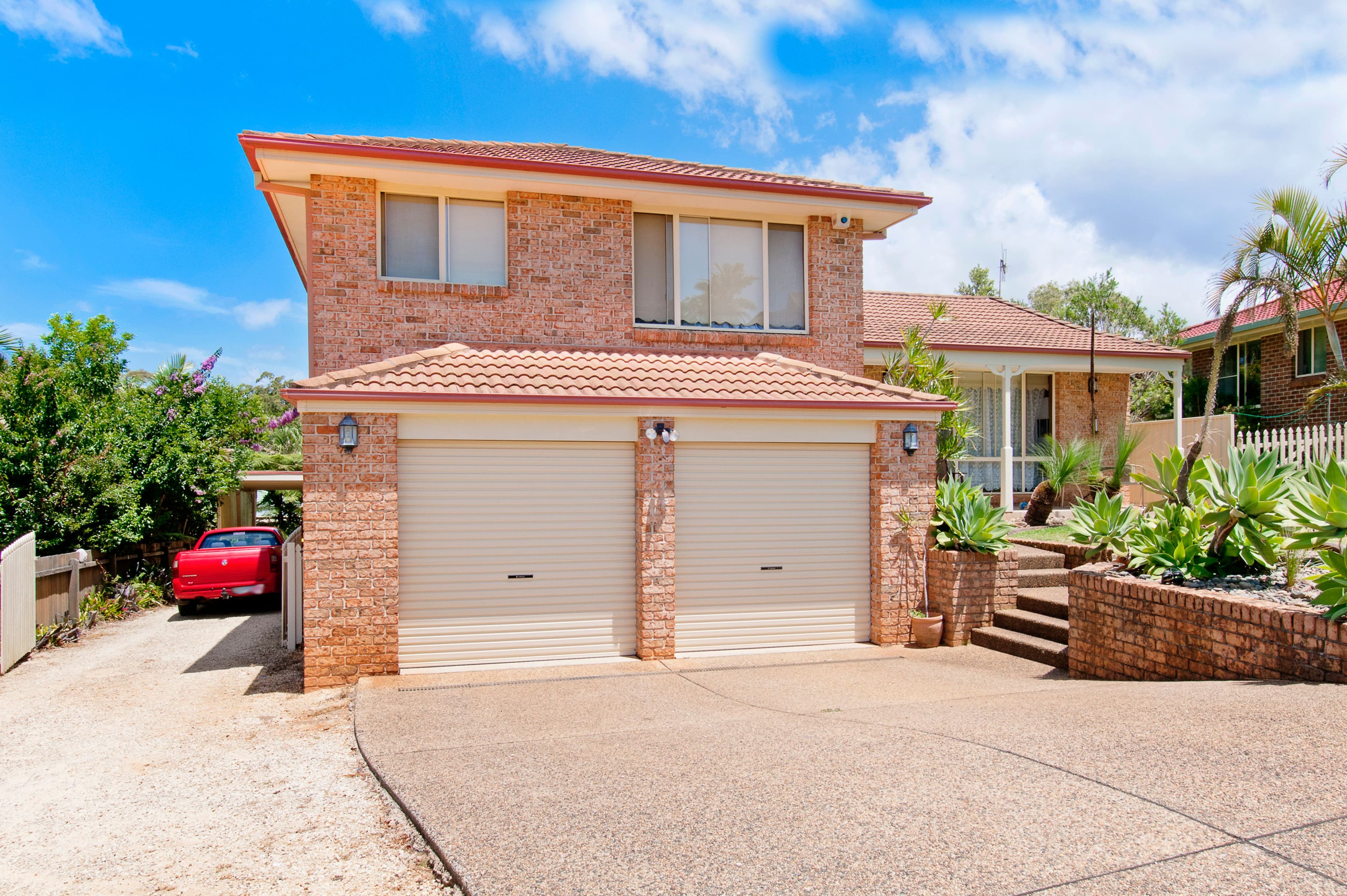 5 Mariners Way, Oakhurst - Thumbnail 2