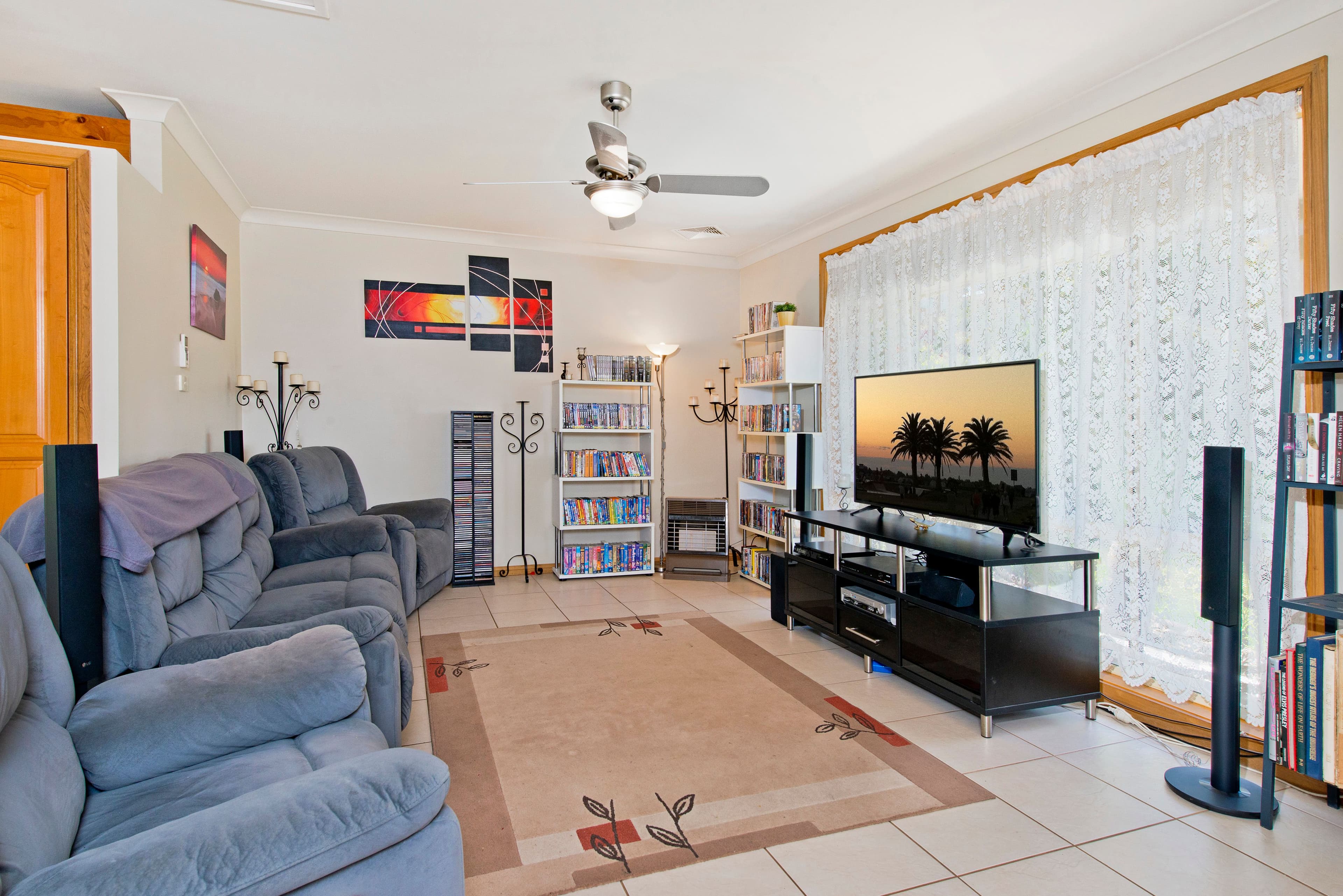 5 Mariners Way, Oakhurst - Thumbnail 3