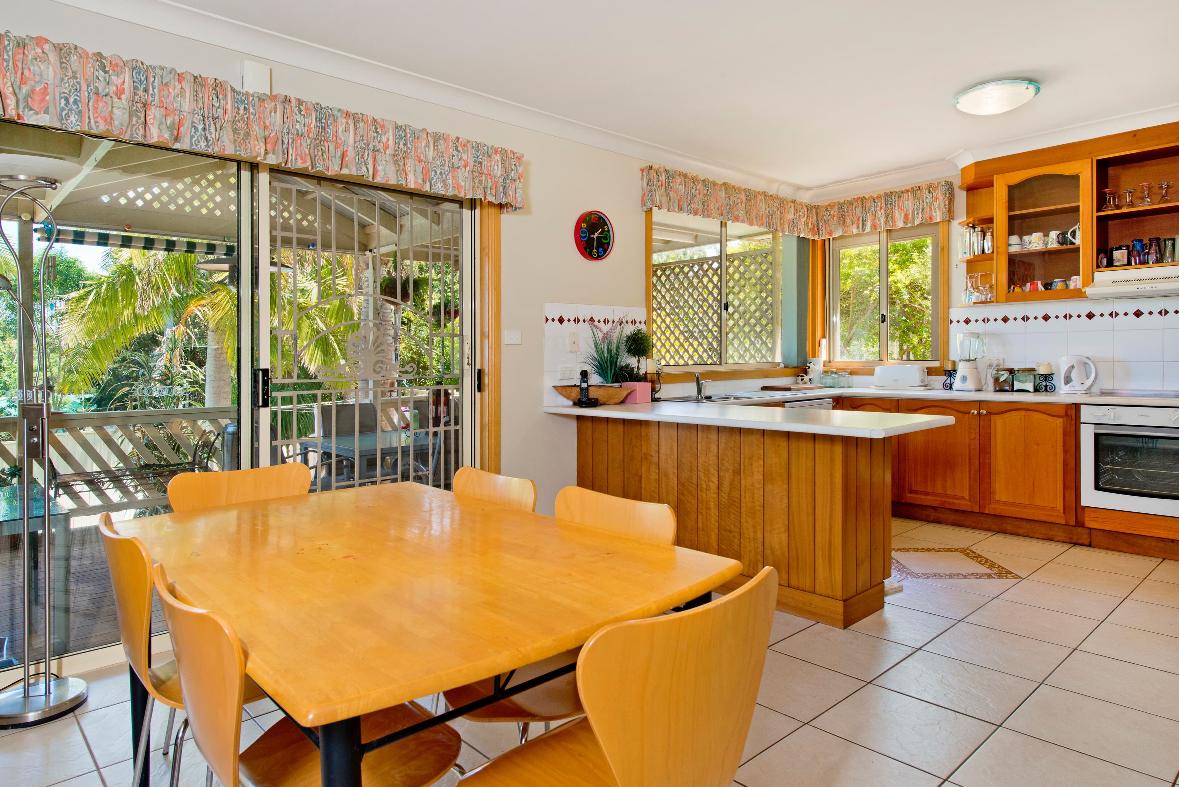 5 Mariners Way, Oakhurst - Thumbnail 4
