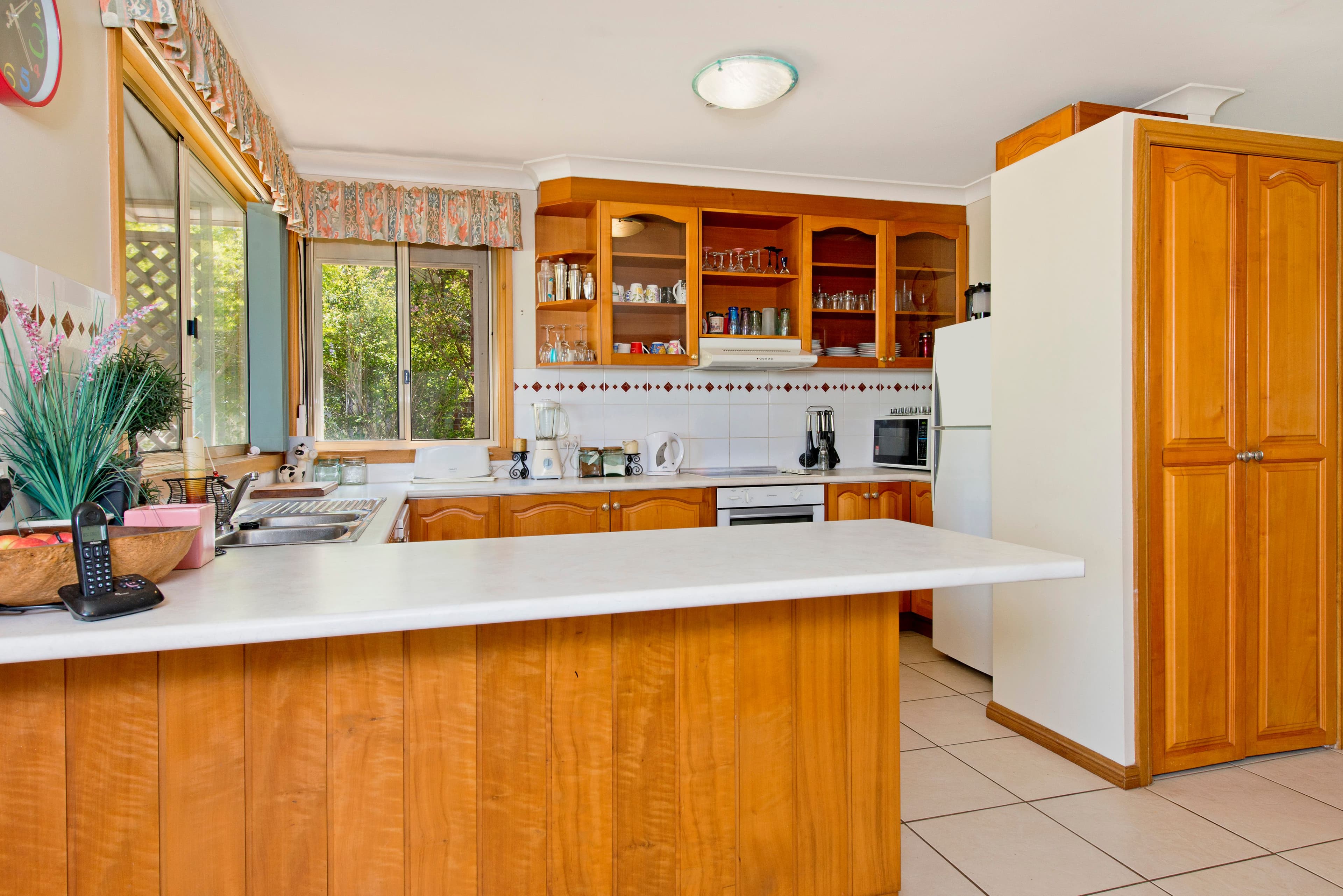 5 Mariners Way, Oakhurst - Thumbnail 5