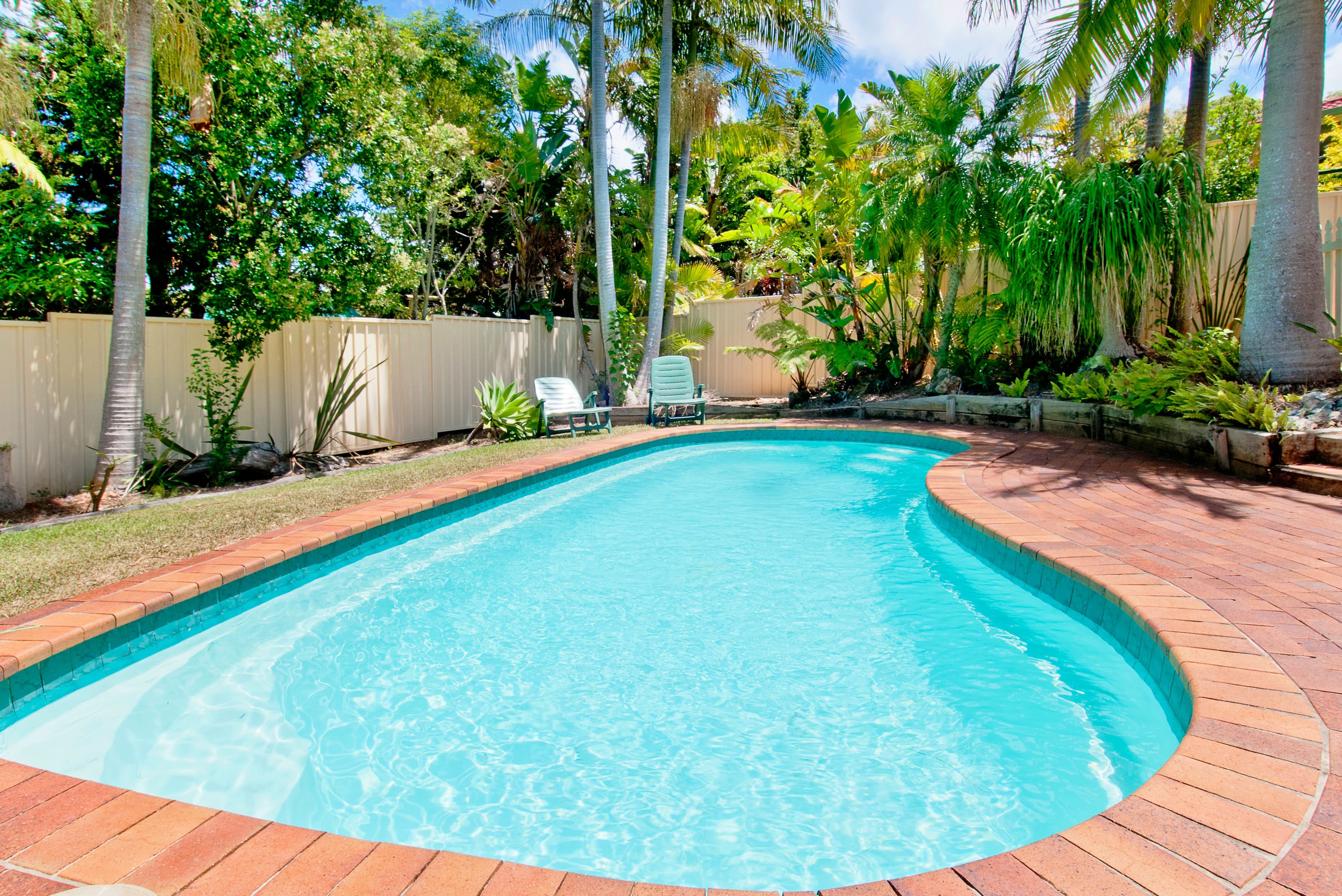 5 Mariners Way, Oakhurst - Thumbnail 6