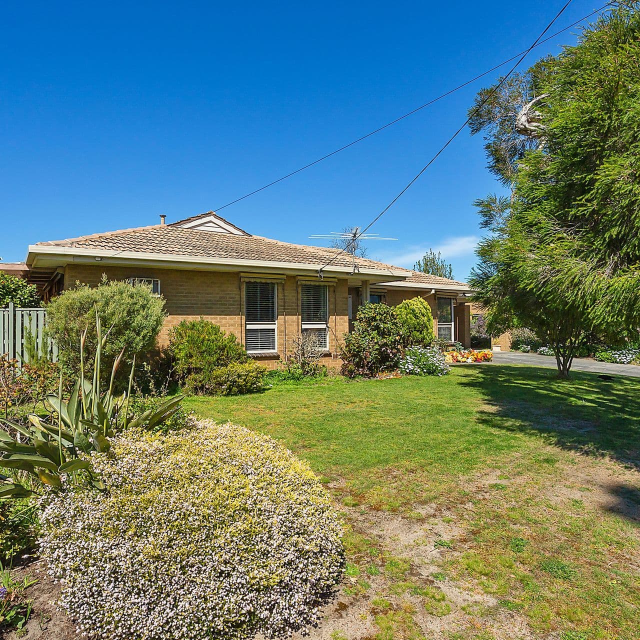 4 Deighton Drive, Rosebud VIC 3939, Rosebud - Image 1