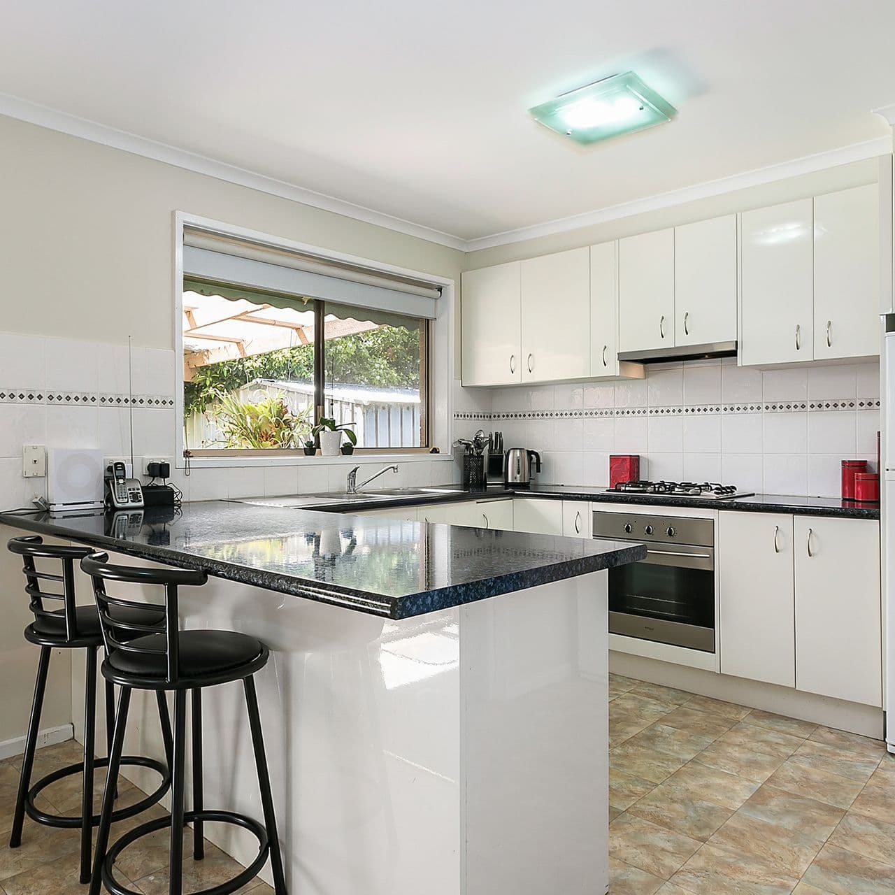 4 Deighton Drive, Rosebud VIC 3939, Rosebud - Thumbnail 3