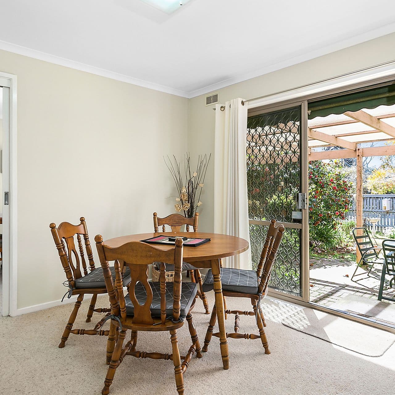4 Deighton Drive, Rosebud VIC 3939, Rosebud - Thumbnail 4