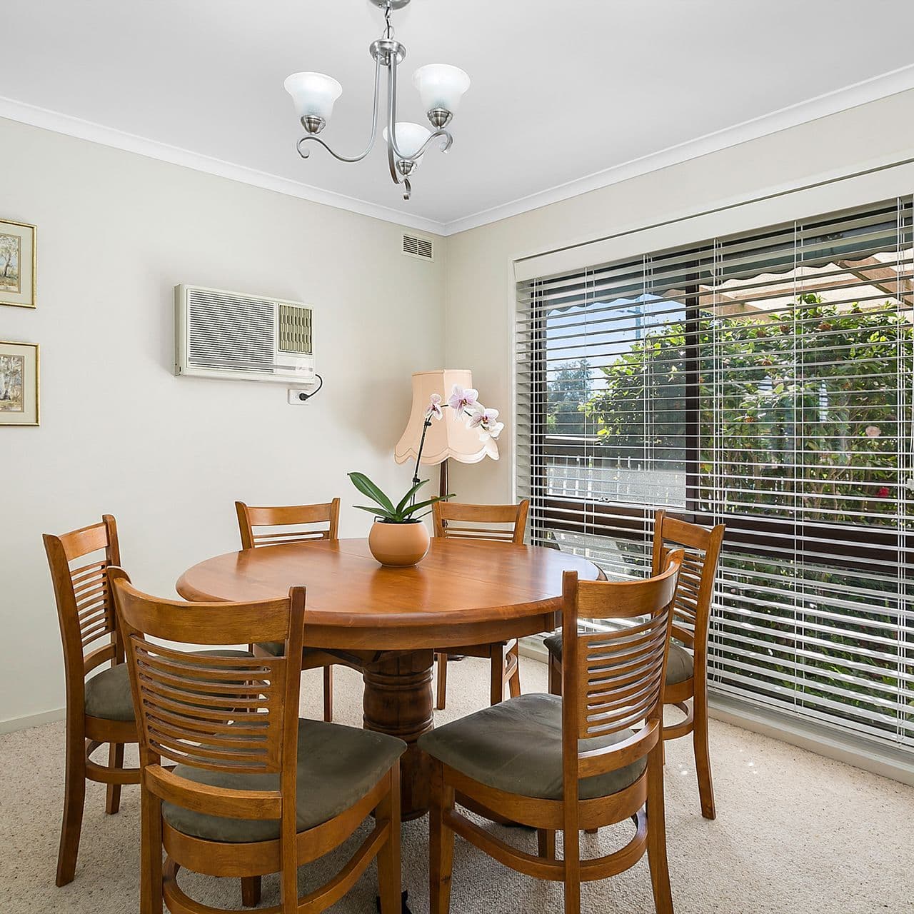 4 Deighton Drive, Rosebud VIC 3939, Rosebud - Thumbnail 5