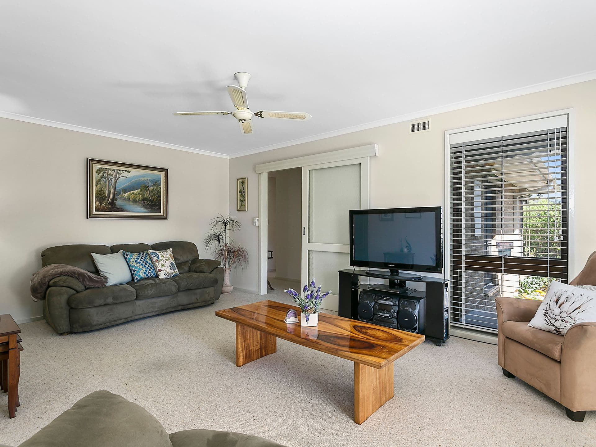 4 Deighton Drive, Rosebud VIC 3939, Rosebud - Thumbnail 6