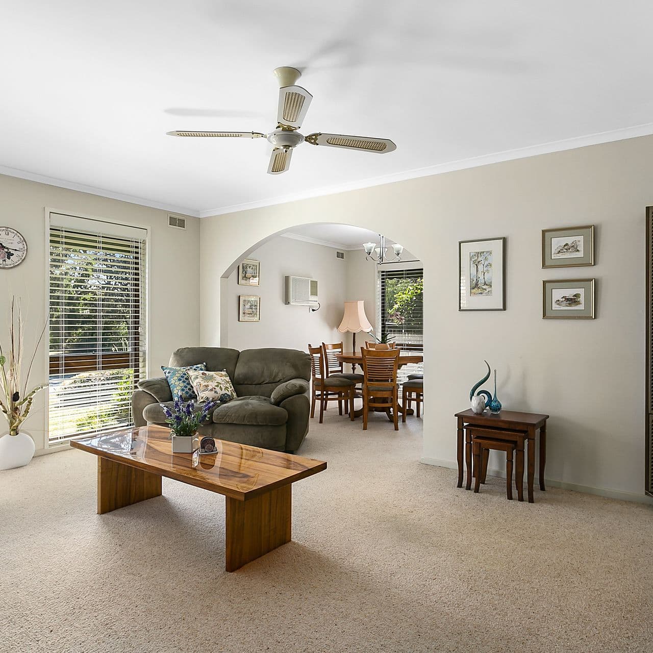 4 Deighton Drive, Rosebud VIC 3939, Rosebud - Thumbnail 7