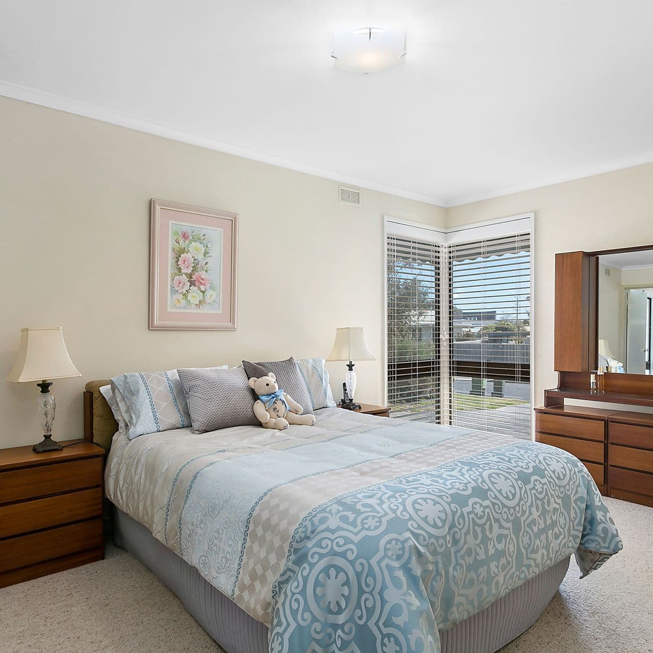 4 Deighton Drive, Rosebud VIC 3939, Rosebud - Thumbnail 8