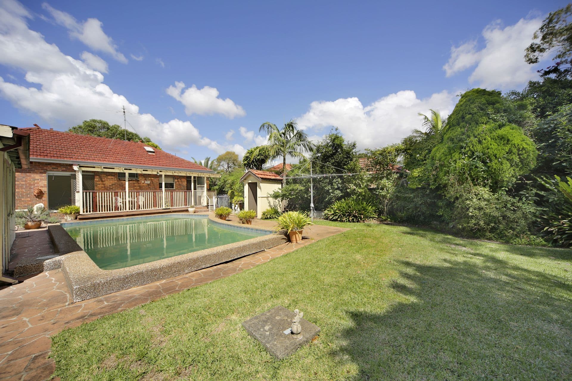 51 Raglan Road, Miranda, Miranda - Thumbnail 5