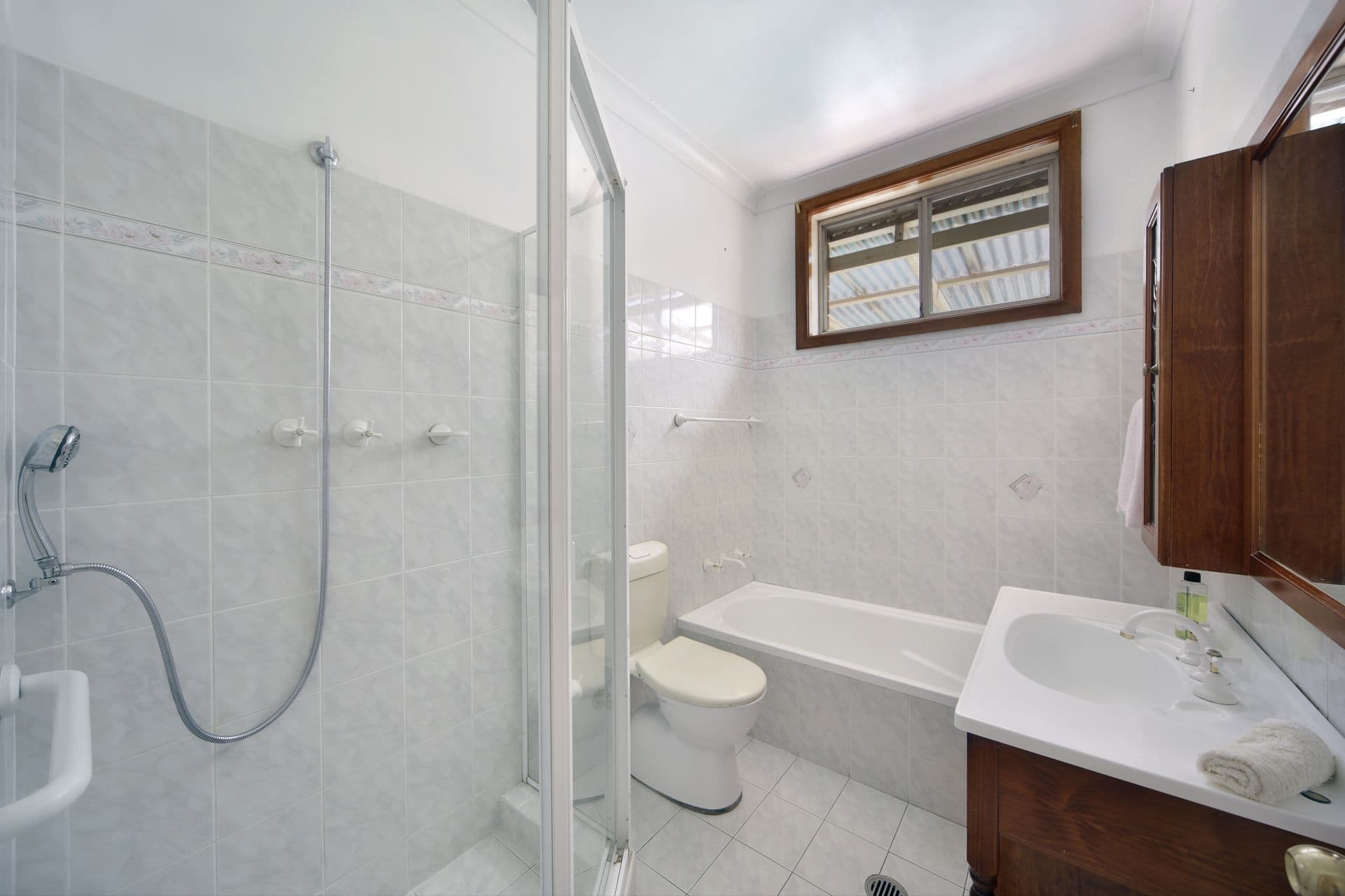 51 Raglan Road, Miranda, Miranda - Thumbnail 6