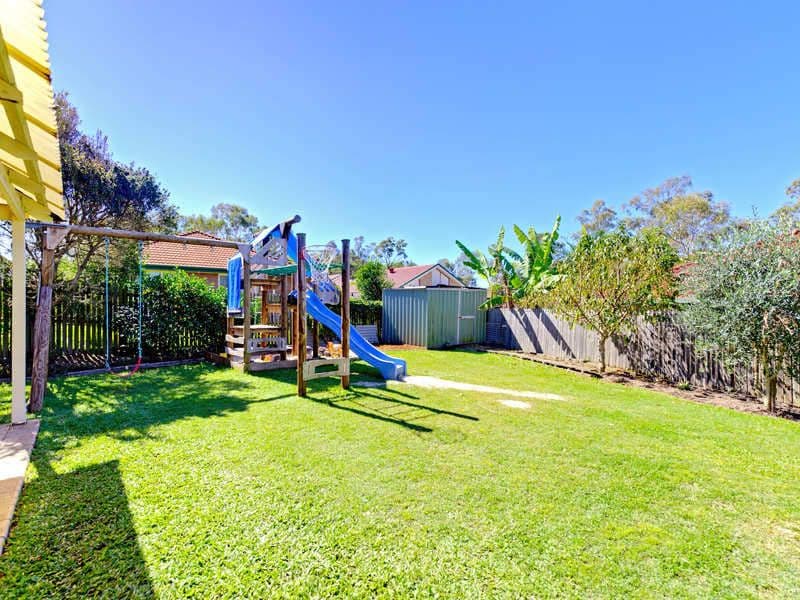 8 Alpinia Place, CALAMVALE QLD 4116, Calamvale - Thumbnail 6