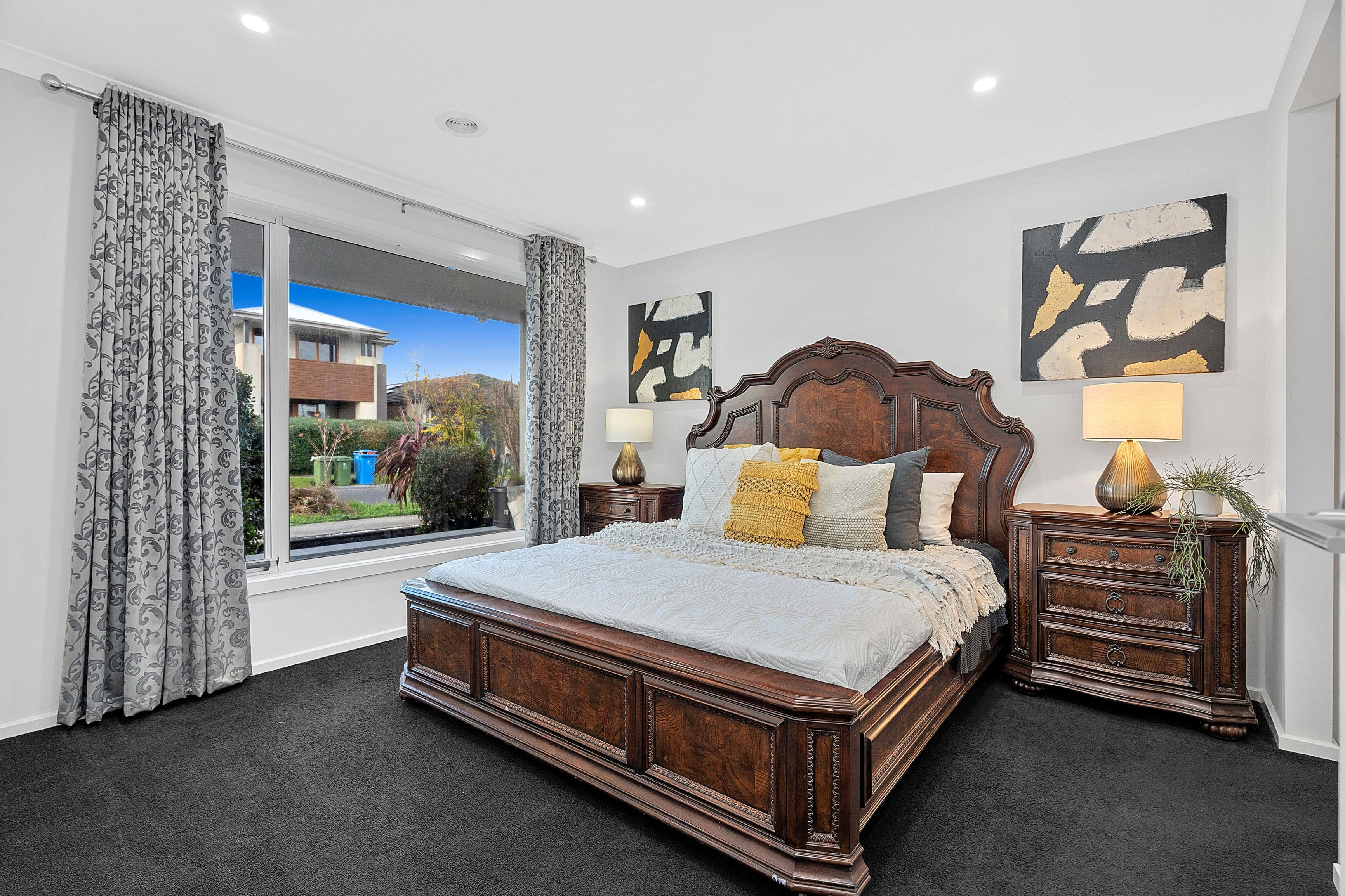 15 Lucinda Lane, Cranbourne North VIC 3977, Cranbourne North - Thumbnail 6