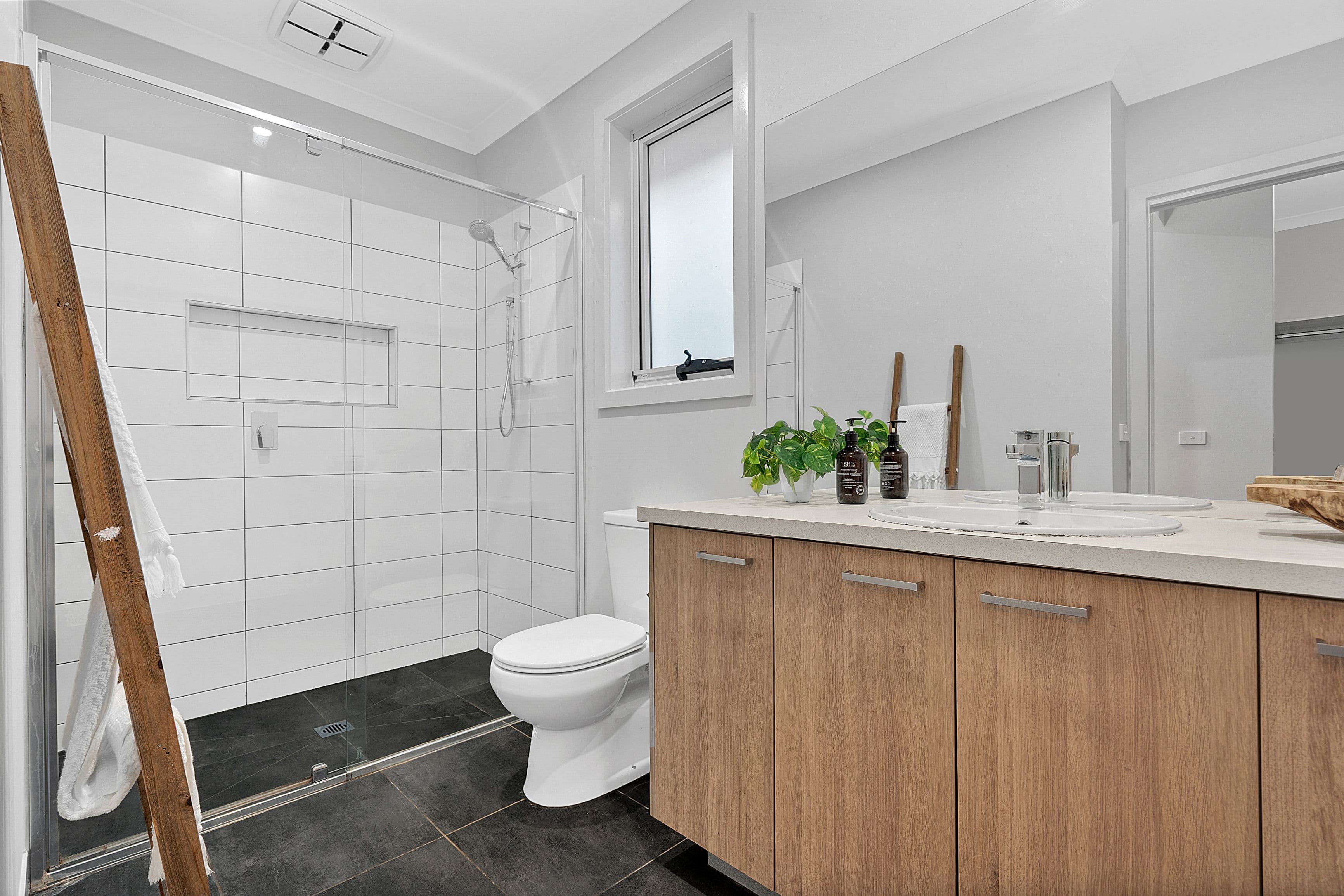 15 Lucinda Lane, Cranbourne North VIC 3977, Cranbourne North - Thumbnail 7