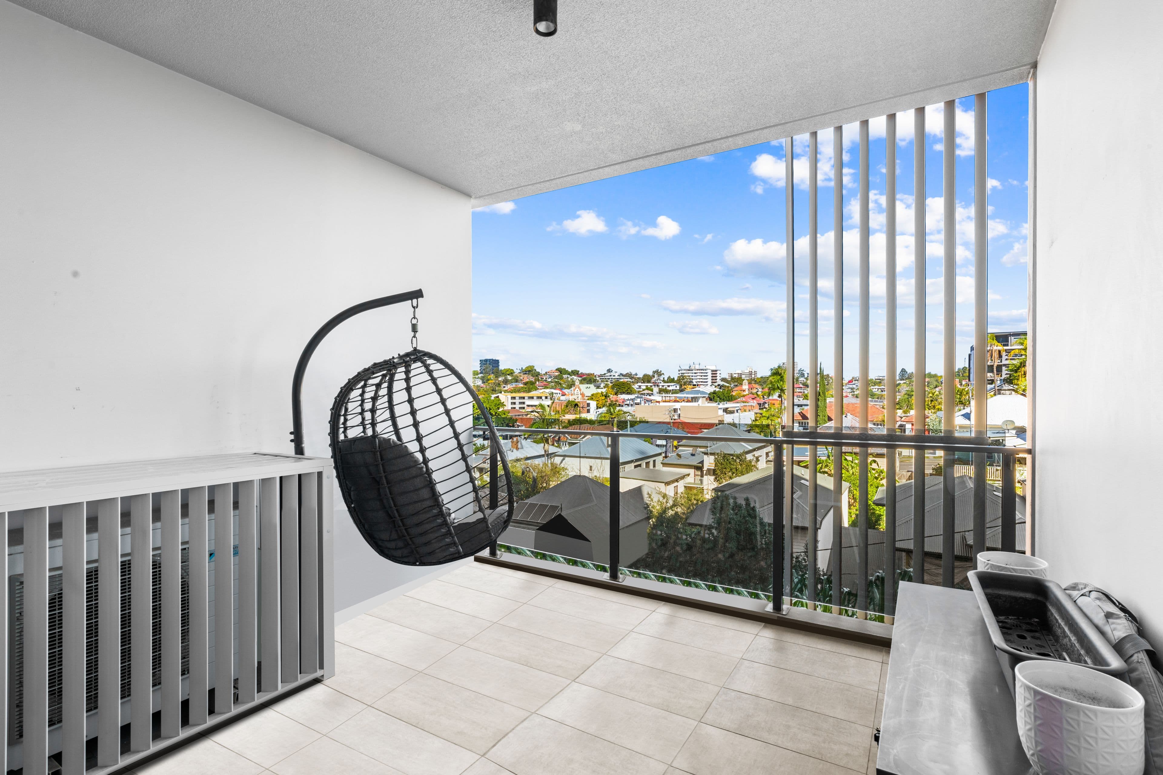 19 Wilson Street, West End QLD 4101, West End - Image 1