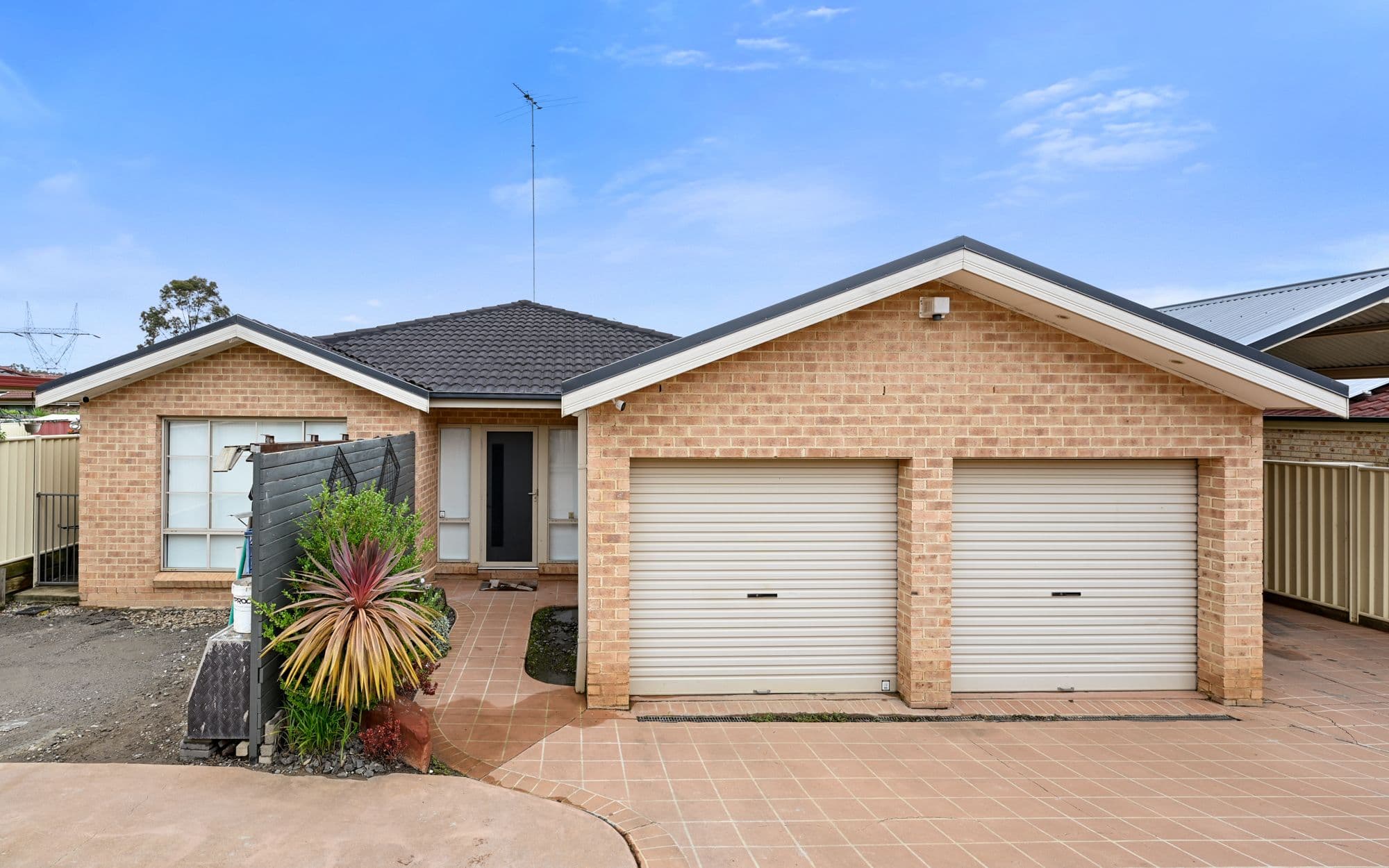 11 Francis Place, Currans Hill NSW 2567, Currans Hill - Image 1