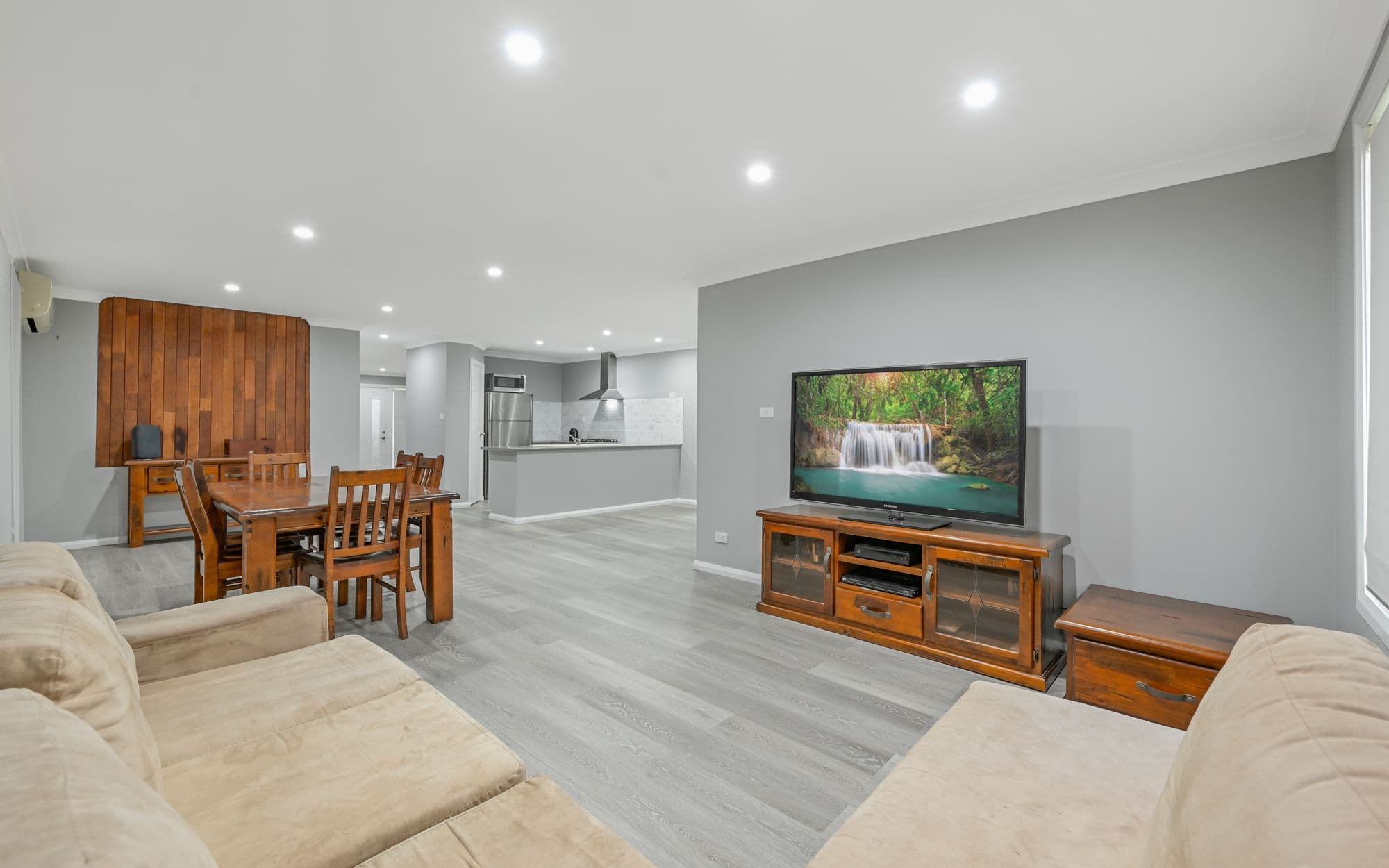 11 Francis Place, Currans Hill NSW 2567, Currans Hill - Thumbnail 4
